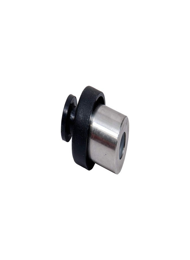 VHPL Stainless Steel Cooker Whistle (One fit for All, Durable, High quanlity, Screw & Nut, Affordable) - Image 3
